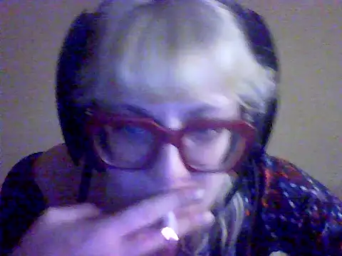 BlondieTami online show from September 20, 5:52 am