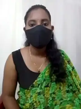 Anusree-Sexy online show from December 1, 5:12 am