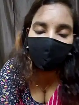 Anusree-Sexy online show from January 16, 5:28 pm