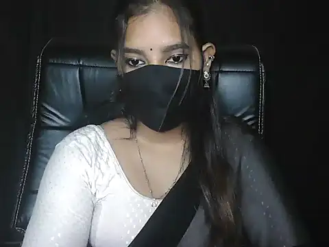 Anusree-Sexy online show from March 23, 4:11 pm