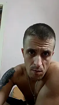 Adidas7217 online show from September 21, 2:35 am