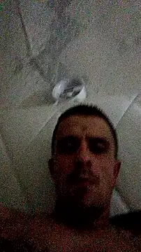 Adidas7217 online show from September 25, 8:23 pm