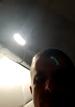 Adidas7217 online show from September 28, 3:56 am