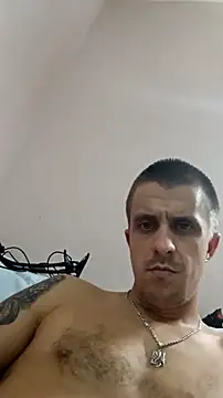 Adidas7217 online show from November 12, 3:51 am