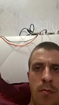 Adidas7217 online show from November 14, 4:11 am