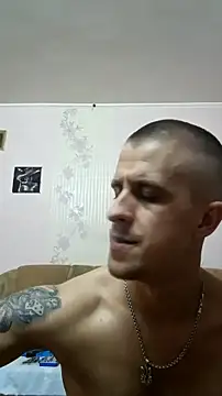 Adidas7217 online show from November 15, 1:03 am