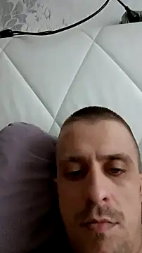 Adidas7217 online show from November 20, 10:37 am