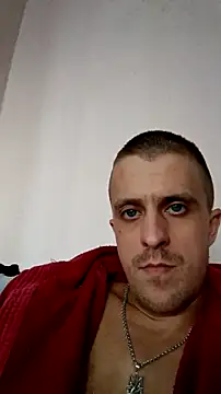 Adidas7217 online show from November 24, 12:05 pm