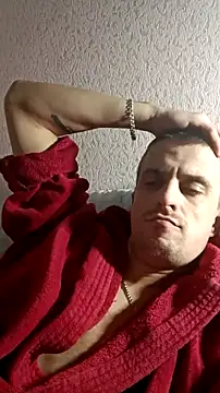 Adidas7217 online show from February 2, 2:54 am