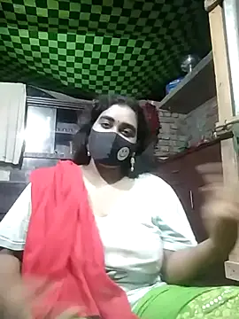 Eliza-03 online show from September 20, 1:12 pm