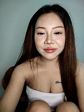 -Bianca- online show from November 13, 4:06 pm