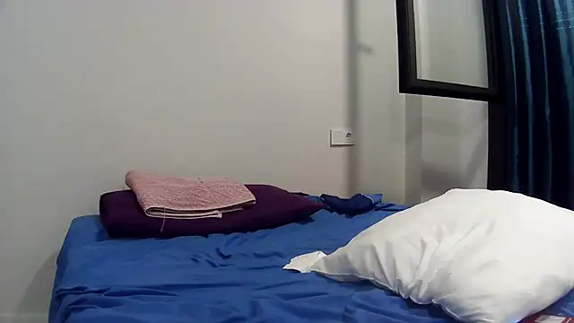 Catylandi1 online show from October 5, 3:21 pm