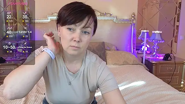 Voila Rayy online show from September 20, 6:14 am