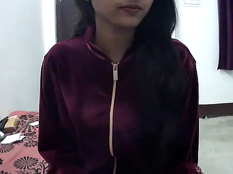 Snapshot of Hottie-rani chatting on November 30, 4:22 pm Hottie-rani online show from November 30, 4:22 pm