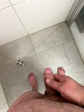 Felix839 online show from October 23, 11:24 pm