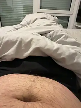 Felix839 online show from November 25, 7:36 pm