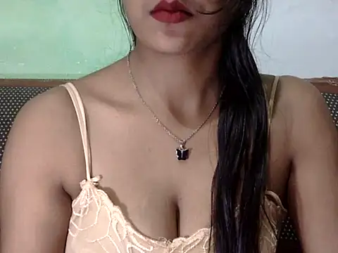 sexy-irm online show from October 14, 4:02 am