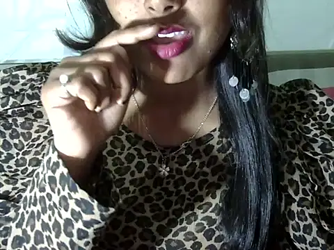 sexy-irm online show from December 16, 3:55 am