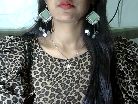 sexy-irm online show from December 17, 4:29 am