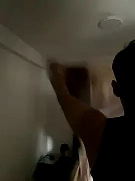 Boyfox   online show from September 27, 5:51 pm