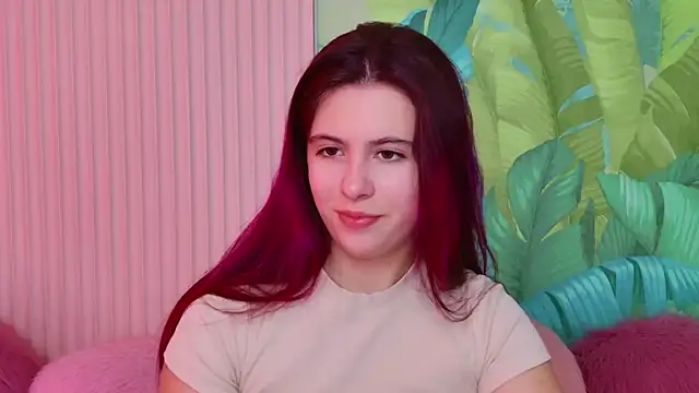 Akira Halls online show from December 16, 8:47 pm