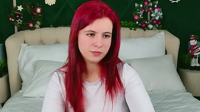 Akira Halls online show from January 13, 8:36 pm