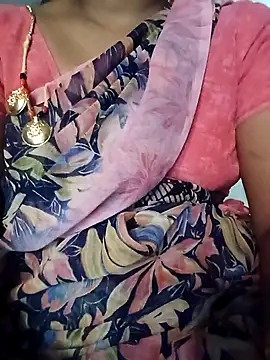 TeluguCuplehyd online show from October 6, 8:45 am