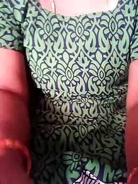 TeluguCuplehyd online show from October 7, 6:43 am