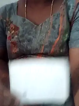 TeluguCuplehyd online show from October 8, 6:22 am