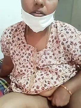 TeluguCuplehyd online show from November 14, 4:22 am