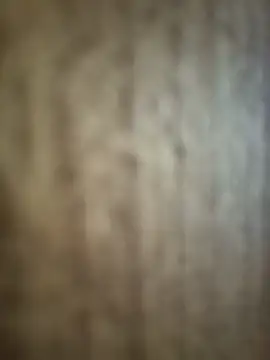 TeluguCuplehyd online show from November 23, 5:40 am