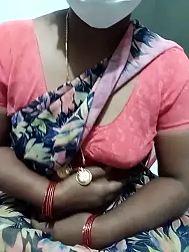 TeluguCuplehyd online show from November 30, 12:09 pm