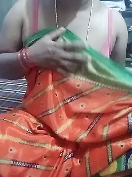 TeluguCuplehyd online show from December 4, 8:45 am