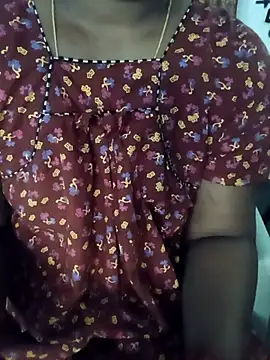 TeluguCuplehyd online show from February 20, 3:14 am