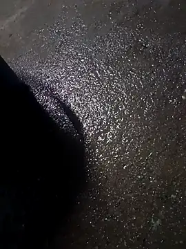 TeluguCuplehyd online show from February 21, 12:55 am