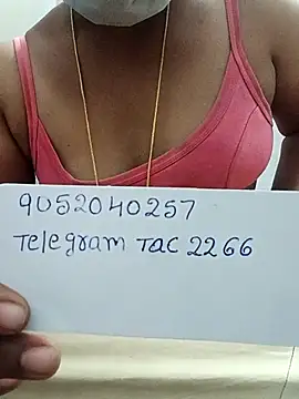 TeluguCuplehyd online show from February 25, 6:01 am