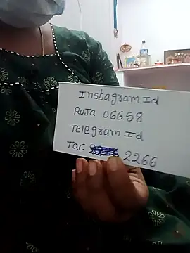 TeluguCuplehyd online show from February 28, 5:08 am