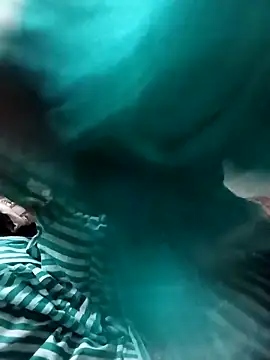 TeluguCuplehyd online show from April 20, 5:43 am