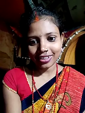 Snapshot of Indian_GIRL_BR chatting on October 12, 12:15 pm Indian GIRL BR online show from October 12, 12:15 pm