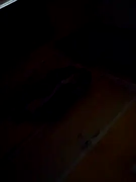 Sumitx007 online show from September 24, 7:06 pm