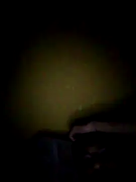 Sumitx007 online show from September 26, 7:51 pm