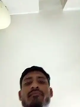 Sumitx007 online show from September 30, 6:35 pm