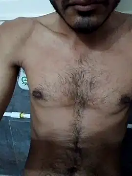 Sumitx007 online show from October 2, 5:47 am