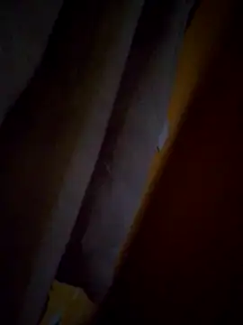 Sumitx007 online show from October 2, 5:53 pm