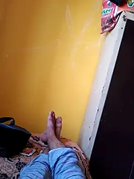 Sumitx007 online show from October 11, 4:44 am