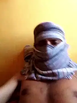 Sumitx007 online show from October 18, 4:26 am