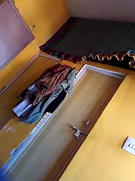 Sumitx007 online show from October 20, 3:40 am