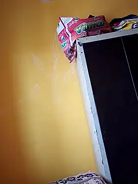 Sumitx007 online show from October 22, 5:19 am