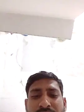 Sumitx007 online show from March 12, 9:48 am