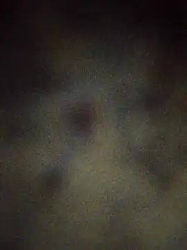 Sumitx007 online show from March 16, 8:18 am